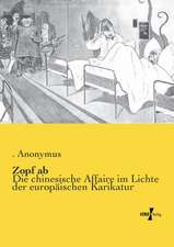 Zopf ab