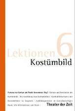 Kostümbild