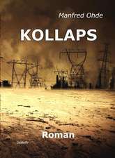 KOLLAPS