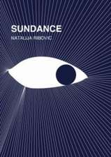 Sundance