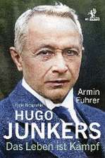 Hugo Junkers