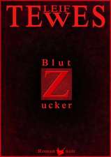 Blutzucker