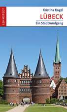Lübeck
