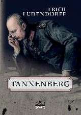 Tannenberg