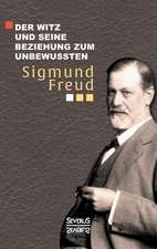 Der Witz Und Seine Beziehung Zum Unbewussten: Visionen Der Hildegard Von Bingen