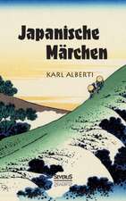 Japanische Marchen: Aus Dem Tagebuch Eines Militararztes in Indonesien