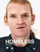 Homeless