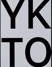 YKTO