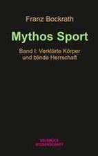 Mythos Sport