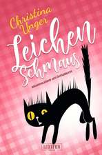 LEICHENSCHMAUS