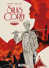 Silas Corey 01