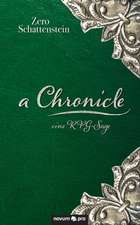 a Chronicle