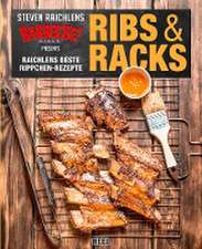 Ribs & Racks