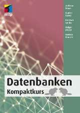 Datenbanken