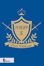 Philipp II.