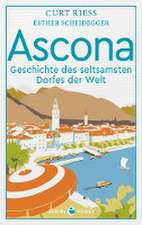 Ascona