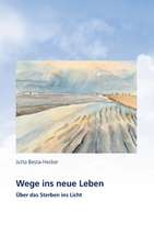 Wege ins neue Leben