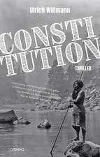 Constitution