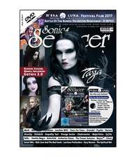 Sonic Seducer 12-2017/01-2018