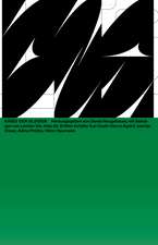 Verstrickte Konflikte