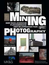 Mining Photography