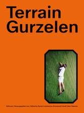 Terrain Gurzelen