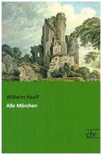Alle Märchen