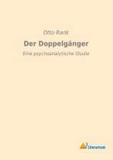 Der Doppelgänger