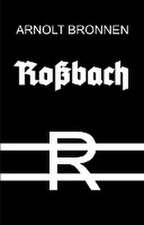 Roßbach