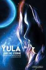 Sülter, B: Yula und die Sterne