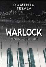Warlock