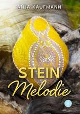 Steinmelodie