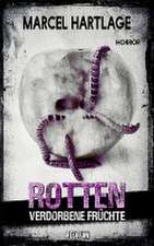 Rotten