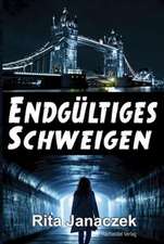 Endgültiges Schweigen