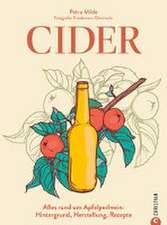 Cider