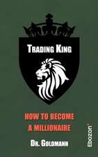 Trading King