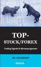 Top-Stock/ Forex