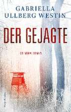 Der Gejagte