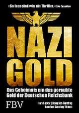 Nazi-Gold