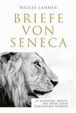 Briefe von Seneca