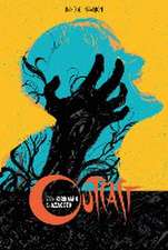 Outcast 6