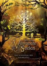 Verwandte Seelen 2