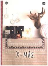 X-MAS