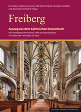 Freiberg