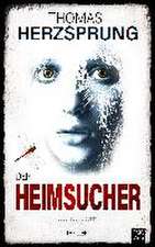 Der Heimsucher