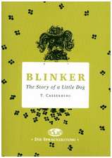 Blinker