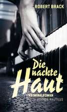 Die nackte Haut