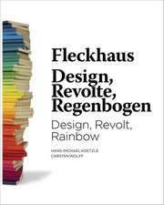 Fleckhaus