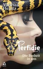 Perfidie