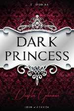 Dark Princess